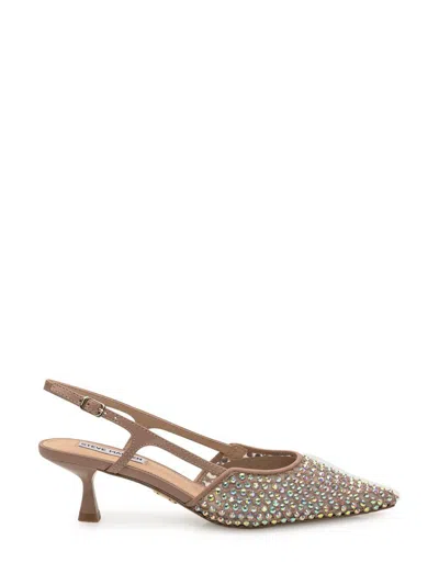STEVE MADDEN STEVE MADDEN SLINGBACK