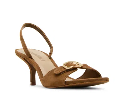 STEVE MADDEN STEVE MADDEN HENRIETTA SANDAL
