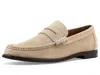 Steve Madden Hettick In Brown