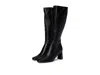 Steve Madden Hunny In Black