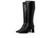 Steve Madden Hunny In Black