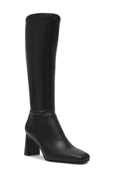 STEVE MADDEN STEVE MADDEN HUNNY KNEE HIGH BOOT