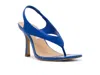 Steve Madden Improv In Multi