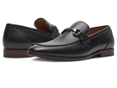 Steve Madden Jayshan In Black