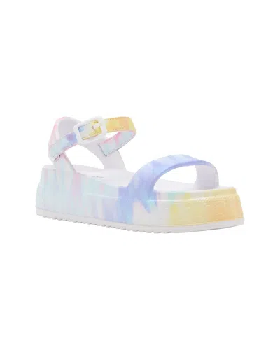 Steve Madden Jbunnie Sandal