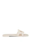 Steve Madden Jellie Flat
