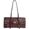 Steve Madden Jiana Shoulder Bag In Green