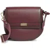Steve Madden Jimenna Crossbody Bag In Green