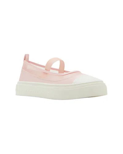 Steve Madden Jmillay Flat