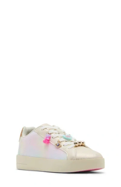 STEVE MADDEN STEVE MADDEN JNILSA SNEAKER