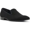 Steve Madden Jonty Loafer