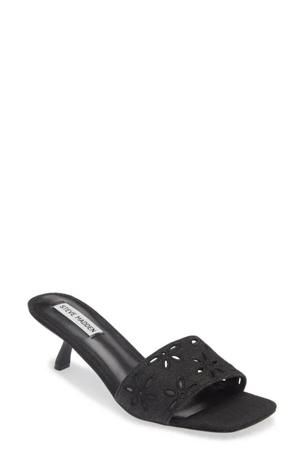 steve-madden-josefina-