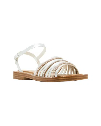 Steve Madden Jplayful Sandal