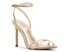 Steve Madden Jypsey Sandal In Neutral