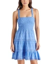 STEVE MADDEN KAHINA DRESS