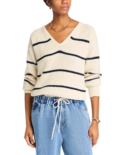 STEVE MADDEN KAITLYN SWEATER