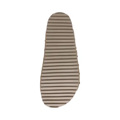 Steve Madden Kali Taupe Suede Kali06s1-tpe Women's In Multi