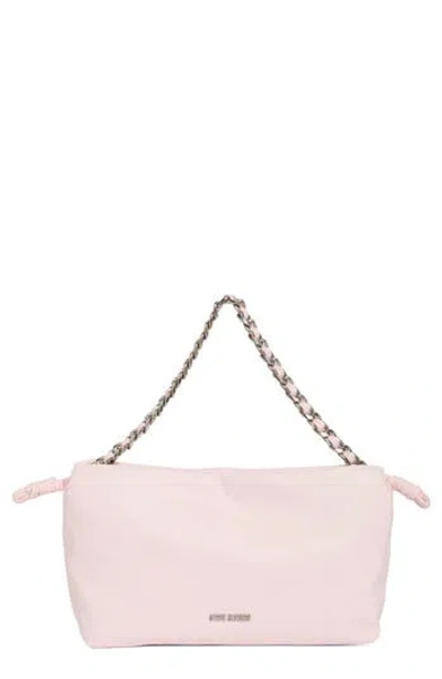 Steve Madden Karma Clutch