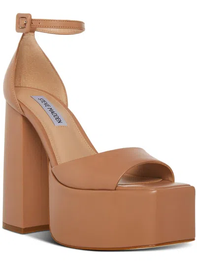 steve madden kassiani