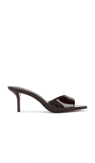 STEVE MADDEN KENDRIX HEEL