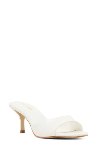STEVE MADDEN STEVE MADDEN KENDRIX SANDAL