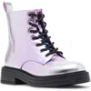 Steve Madden Kids' Tnolita Bootie