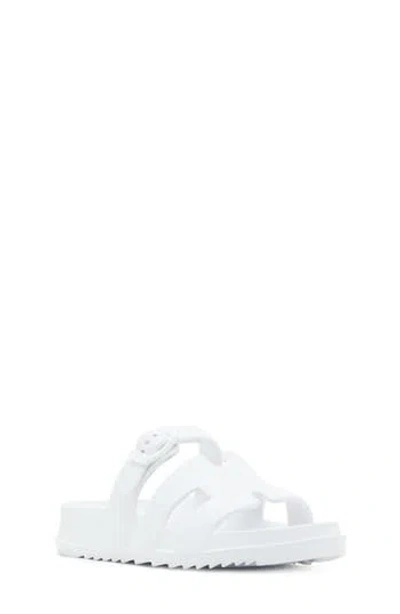 Steve Madden Kids' Jspirit Sandal