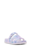 Steve Madden Kids' Jspirit Sandal