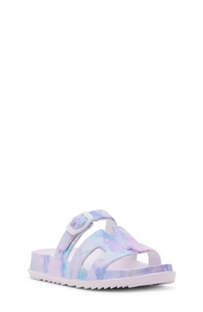 Steve Madden Kids' Jspirit Sandal
