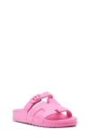 Shop Steve Madden Kids' Jspirit Sandal