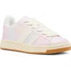 Steve Madden Kids' Jteam Sneaker In Multi