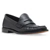 Steve Madden Loafers In Black
