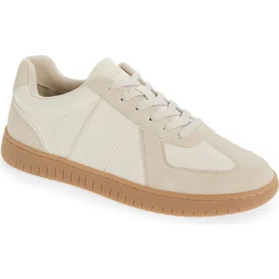 Steve Madden Kixon Sneaker In Neutral