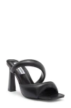 Steve Madden Kloss Slide Sandal