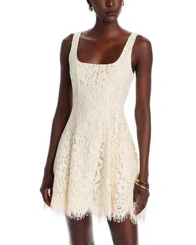 Steve Madden Knightley Dress