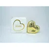 Steve Madden Ladies Goldie Edp Spray 3.4 oz (tester) Fragrances 843711217912