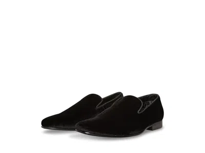 Steve Madden Laight In Black