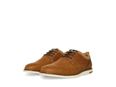Steve Madden Landen - Madden By  In Brown
