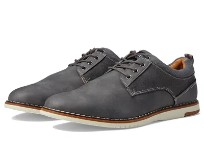 Steve Madden Landen - Madden By  In Gray