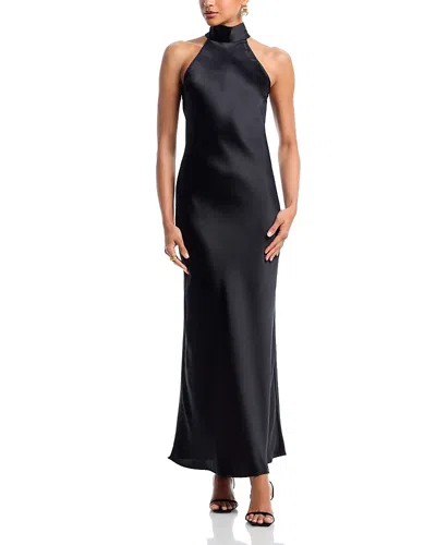 STEVE MADDEN LARA GOWN