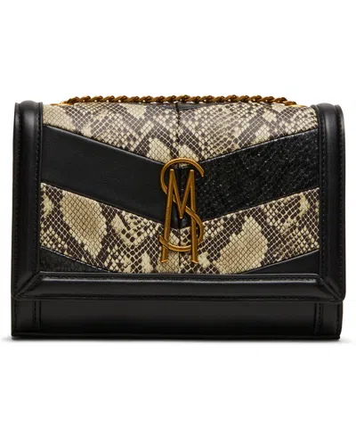 Steve Madden Larisam Mini Crossbody Handbag In Multi