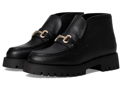 STEVE MADDEN LEON