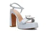 Steve Madden Liandra