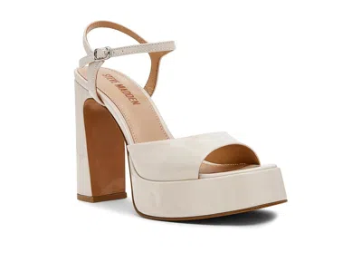 Steve Madden Liandra In Brown