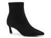 Steve Madden Lianne Bootie In Multi