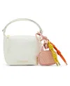Steve Madden Lilyann Mini Satchel Bag