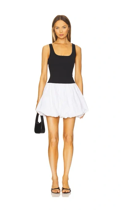 Steve Madden Linnea Dress