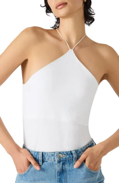 Steve Madden Linnie Halter Top