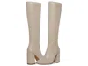 Steve Madden Lizah Boot In Multi