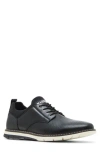Steve Madden Lochlan Derby In Black
